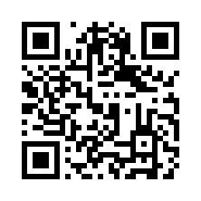 QR Code for 1KhrbraaVsUP6xLh3QrrYBWM2FnJrfjEWT