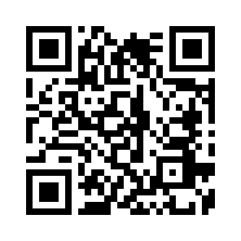 QR Code for 1KhrcJcdenn5FFcRRZ1yUxuKXmxvj4B31S