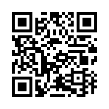 QR Code for 1KhrhTLdDBWfBdMCmT6f8syvqR9FkrUa1k