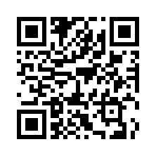 QR Code for 1KhrkFVLy2f2yp2f6a3Q13JbA32SB2rhFt