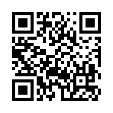 QR Code for 1KhrmkiwJsjiTQ9oXncHpSCaQQvi9VVLPG