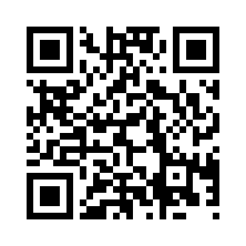 QR Code for 1KhroGm68w5iBEEAgLcppRDz5KtmH3AR8z