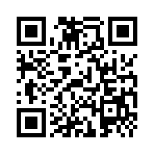 QR Code for 1Khrs9YVkJa7Pjg9ZUWMfCj1ZdX1E1BEhR