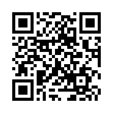 QR Code for 1Khrse7opazNVunVuwkpqMUdmS8oqkoUo7