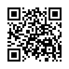 QR Code for 1KhrsmvVTfPj5XwVmGiwmP9pQPiCVZBtT7