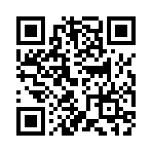 QR Code for 1KhrtXfXREujZCPeaf3ovUkST2MFPGL67A