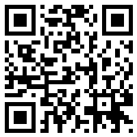 QR Code for 1KhruyPNdzCcEdNkfedqvRWXoaggRJTKFJ