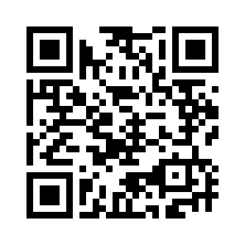 QR Code for 1KhrvAxMNjDtCU7zRq4dnTscXGgRdpu1wc