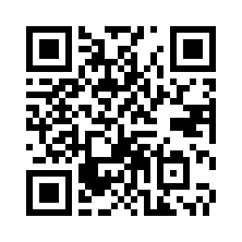 QR Code for 1KhrvU2ktR7DTC6cnK8LHs8HNuBoTp1F2C