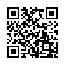 QR Code for 1KhrwpPZ614ejVNuTuFtrkTbCZkdbdXoh8