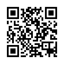 QR Code for 1KhrxQVYcfcPenMnMpXuvHtZ29vQADEusr