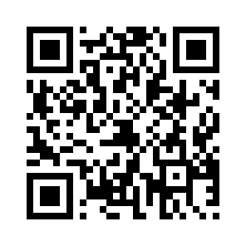 QR Code for 1KhryMT3XfwnWV8ZfcQAwCWR3Gta2LKecU