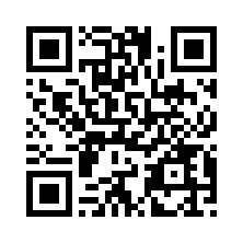 QR Code for 1KhryPwFELUtqzUp8Ymx5vnce1Aw4W8PiB