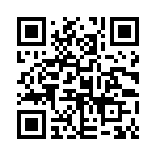 QR Code for 1Khrziud7WSWiDPXEHHMKByiSs84UDLEmX