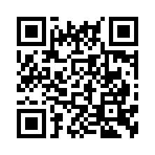 QR Code for 1Khs4CoB4B6DZpcSjmkTMk5bMnhcKJ4cWN