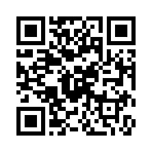 QR Code for 1Khs4vkcC4tH9zaUGb2pSVke37K9BF8s4e