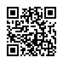 QR Code for 1Khs56YSGrujgnnaEGLLb9iMPEoCvxYHq4