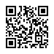 QR Code for 1Khs6pgkd4ZtwiEtLtpJAmWkydrfkbjPrw