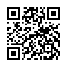 QR Code for 1Khs8DPk6uiyREEcqEMmECWSADtVnxTPHC