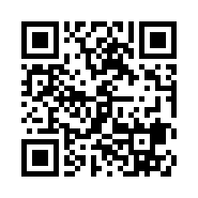 QR Code for 1Khs8umDAnhrVAcYCfqFevNsdowup22P4b