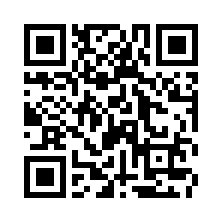 QR Code for 1Khs9MLu87YHDq8CtPg9evgcwCSGP2ys21