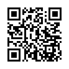 QR Code for 1KhsDtyvgWv6eYxbNH1eDTa276NsHv6m1d