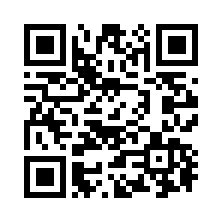 QR Code for 1KhsLXzjMryXMUZ75PcvEs1c3Q2LRtmdHi