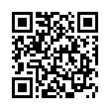 QR Code for 1KhsMQde6aGkE9bTtnn65z5JS14LbpfYTx