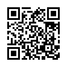 QR Code for 1KhsMafZJSAkrVRD3n3Pk2xWSeBGJaRJUL