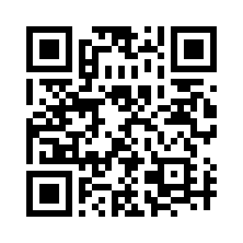 QR Code for 1KhsQqDLJH9vW9q3vjR1DMD1JrApAvFVad