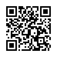 QR Code for 1KhsQxp7zVfd1wPQtseg7NjbeS4fDL1thc