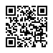 QR Code for 1KhsV1AxV8cD1NVdsY7d4YbrkqAPkkK7bM