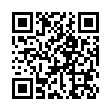 QR Code for 1KhsWNMWWrqvGpDc8cB4vx8XEvzRkyYcKB