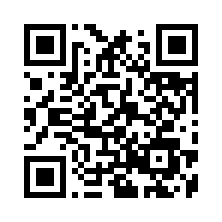 QR Code for 1KhsWtedtYWv5adRcqnk79t7XMwmq9a4dS