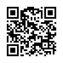 QR Code for 1KhsXw91KdD3e1v71ubNAVR57maKYiwoPu