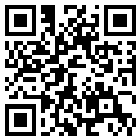 QR Code for 1KhsZLS7oS93ip3dAwtXJ5XqoAhgThUXAb