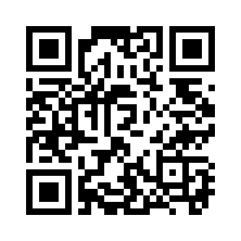 QR Code for 1Khsf62KzLSaW4y39DpJjun11AtzX1tH9s
