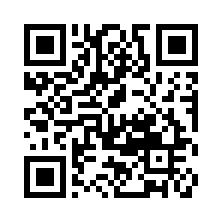 QR Code for 1Khsi9aPCvvY7Pk8ocLQCigjSHWkaX2h73