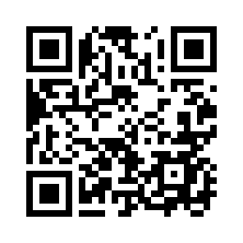 QR Code for 1Khsj7mK8VQb4U4h36S4HT1B5FErzDLTv9
