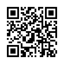QR Code for 1Khsj8QFQtf69ajphCTvQwfJT6UAY2Zrhn