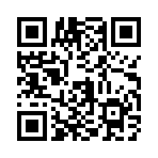 QR Code for 1KhsnwjhUbGPp8H9Q9QdD7ksmnoFiZA8Ta