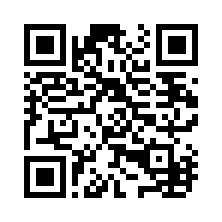 QR Code for 1KhsqLBw4HNDSt49pr6ff35fihxKMP8Sg5