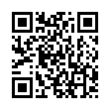 QR Code for 1Khsut59RmrufFQrqhrU1AWMRTYTCCEkTm