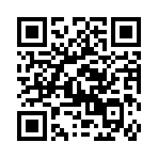 QR Code for 1Kht2WpBFbYQKbGCTvK2iZk8t7KDyeugb2