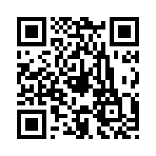 QR Code for 1Kht2p3UKNs3Y2uRzBo3dAzSWJR5fVhyfs