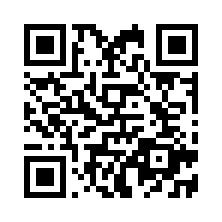 QR Code for 1Kht2zSoaVx3g1FPDFZkUkc1UCDERpsdQr