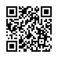 QR Code for 1Kht5ADEZmn19nQuPhEbRL7QEcduyT1sf8