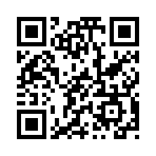 QR Code for 1Kht5H28aTcMN4BcJxosrpD3ceBMr7YzPi