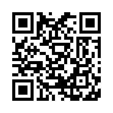 QR Code for 1Kht6eTWGiLSRYzQ6EfpQpj85drD1VXndf