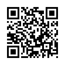 QR Code for 1Kht7ugPy3EvQcEwe3guoXpXJN9xmTxN18